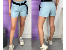 595� 42,44,46,48,50 22.jpg