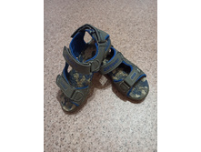 ��������, �-� 32