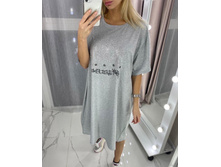 705� 54-65 ������ 11.jpg