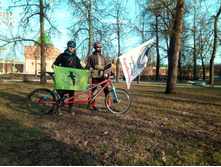 20210417 ������-200 ��������� 0652.jpg