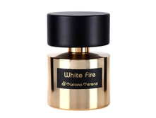 Tiziana Terenzi White Fire ���� 100 �� 8000+%+����