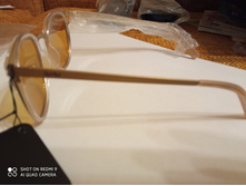 IMG 20210414 203849.jpg