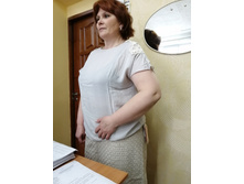 IMG 20210408 143857.jpg