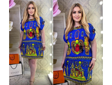 485� 52-54-56-58 ������ 1.jpg