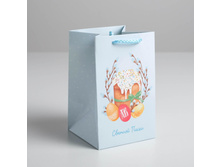 ����� ���������� «������� �����», 10 � 16 �10 ��