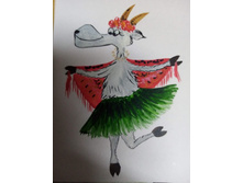 IMG 20210421 135701.jpg