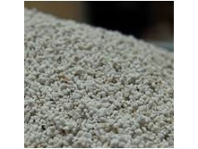 ���������� 25 �.