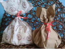 WhatsApp Image 2019-02-28 at 12.57.21.jpeg