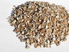 ���������� 25 �.