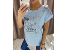 485� 46,48,50,52 ������ 1.jpg