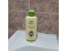 IMG 20210405 100940.jpg