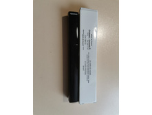 IMG 20210407 101042.jpg