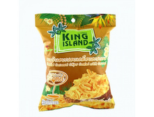 ��������� ����� � ��������� KING ISLAND 90 � 2 ��.jpg