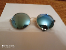 IMG 20210402 225442.jpg