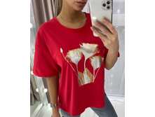 430� 46-52 ������ 42.jpg