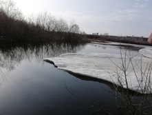 IMG 20210416 074031.jpg