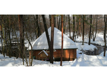 IMG 20210403 101303.jpg