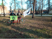 20210417 ������-200 ��������� 0650.jpg