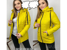 1860� 50,52,54,56,58,60 1.jpg