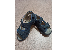 �������� �-� 38