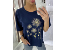 430� 46-52 ������ 33.jpg