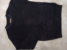 ������ 400 �