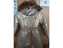 IMG 20210410 173652.jpg