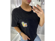 430� 46-50 ������ 6.jpg