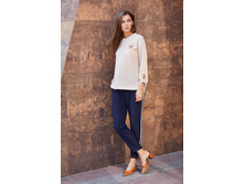 ����� Kaloris, 42 � 1200 ���