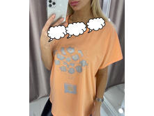 485� 52-58 ������ 1.jpg