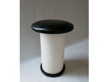 500�. �����-���� � ��������