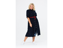 ������ ������� - 2 2500�.jpg