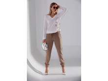 NivNiv 42�-�: ����� 2888, ������� 2567���