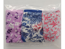 ������� ����������(�������) �������� 3 �� - 120 ���. �� ��������