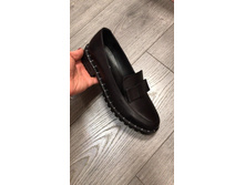 400)))111 ����� ��� ���� ���� 1800 �� ������ 37