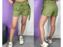 595� 42,44,46,48 12.jpg