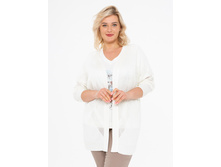 �������� ������ 2000�.jpg