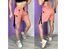 705� 42,44,46,48,50 2.jpg