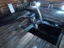 IMG 20210403 101757.jpg