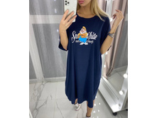 705� 54-65 ������ 17.jpg