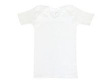 �������� ��� �������. � 3-6 ���. ���� 30�. ������