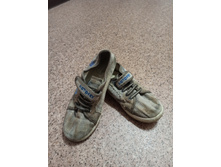 ���� �-� 33