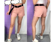 595� 42,44,46,48 20.jpg