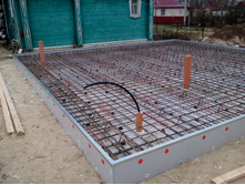 IMG 20201102 150733.jpg