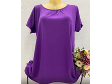 375� 54-56-58-60 ������ 3.jpg