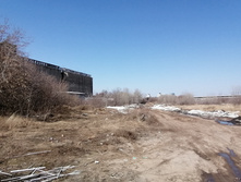 IMG 20210411 133021.jpg