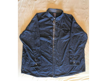 ������� ��������� 5XL