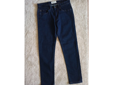 ������ ����� Springfield 500 �