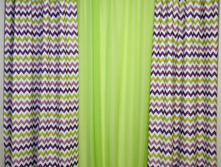 Screenshot 20210407-000518 Livemaster.jpg