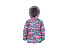 ������ ������ LAPPI Kids ��� ������� . ���� 116. ���� 1000���
